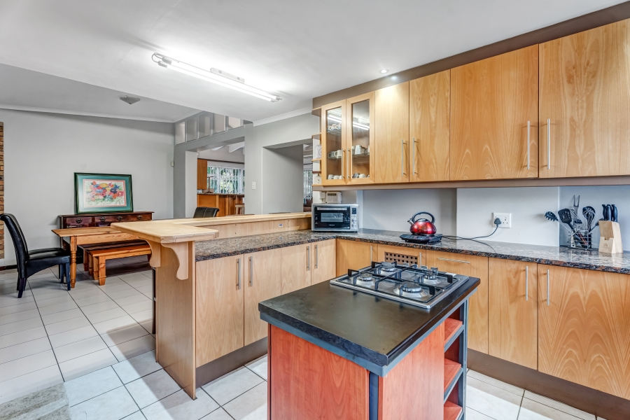 4 Bedroom Property for Sale in Beacon Bay Eastern Cape